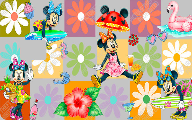 Bank  Card Sticker-BC-730